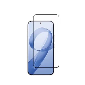 Vidro Premium Full Cover PHONECARE para Xiaomi Poco F8 Pro - 1