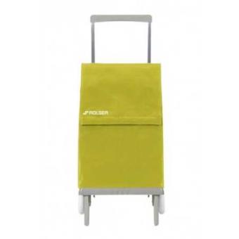 Carrinho de compras PLE001LIMA - 1