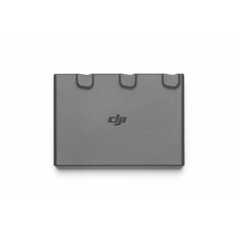 Carregador de Bateria DJI Avata 2 | Preto - 1