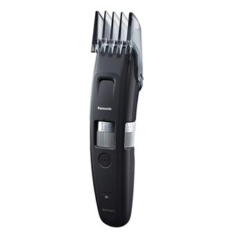 Aparador de Barba Panasonic ER-GB96 | Prateado - 1