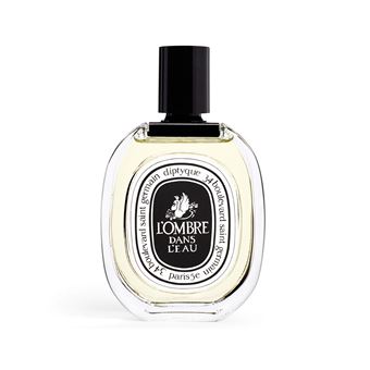 Perfume diptyque Floral | EDT | 100 ml - 1