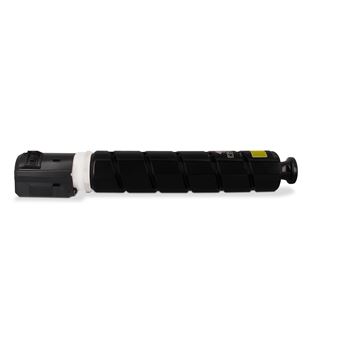 Toner Freecolor K40190F7 | Preto - 1
