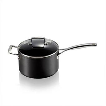 Tacho Pro Tns com Tampa Le Creuset 20 51108200010302 - 1