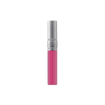 Gloss T.Leclerc 23 Rose Madame - 1