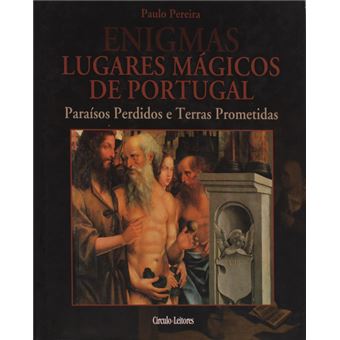 Paraísos perdidos e terras prometidas. - 1