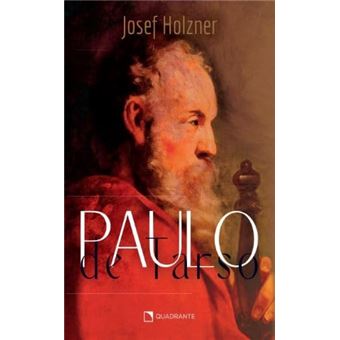 Paulo De Tarso - 1