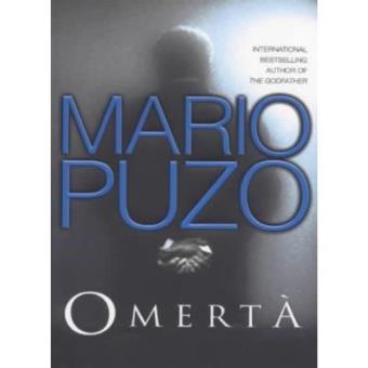 Omerta - 1
