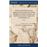 an Essay On The Proper Lessons, Appointed By The Liturgy Of The Church Of England, To Be Read On Sundays, And Chief Festivals, In Four Volumes The Second EditionOf , Volume Hardcover_0