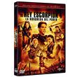 El Rey Escorpion 4: La Busqueda Del Poder / The Scorpion King: The Lost Throne