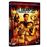 El Rey Escorpion 4: La Busqueda Del Poder / The Scorpion King: The Lost Throne_0
