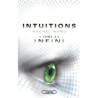 Intuitions T.3 : Infini - 1