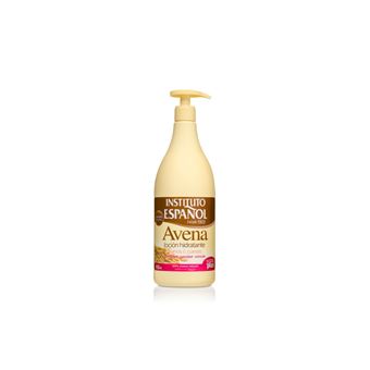 Creme para O Corpo Instituto Español 8411047146040 - 1
