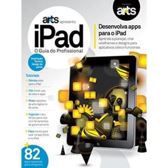 Ipad. O Guia Do Profissional - 1