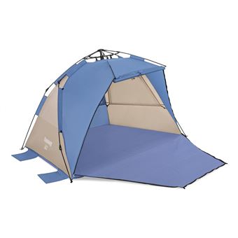 Tenda Bestway 68144 | Bege, Azul - 1