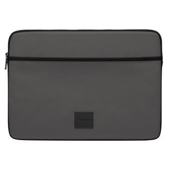 Mala para Portáteis Targus TBS93404GL - 1