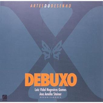 Debuxo - 1