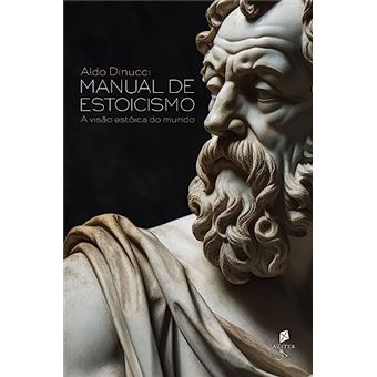 Manual De Estoicismo - 1