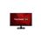 Monitor Viewsonic VA2756-MHD | LED | FHD | 14 ms | 27_0