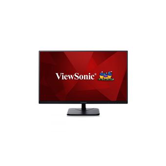 Monitor Viewsonic VA2756-MHD | LED | FHD | 14 ms | 27