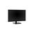 Monitor Viewsonic VA2756-MHD | LED | FHD | 14 ms | 27_1