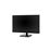 Monitor Viewsonic VA2756-MHD | LED | FHD | 14 ms | 27_2