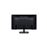 Monitor Viewsonic VA2756-MHD | LED | FHD | 14 ms | 27_3