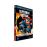 Superman/Batman: Inimigos Públicos_0