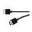 Belkin AV10175BT2M-BLK 2m HDMI HDMI Preto cabo HDMI_0
