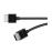Belkin AV10175BT2M-BLK 2m HDMI HDMI Preto cabo HDMI_1