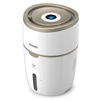 Humidificador Philips HU4816/10 4 L