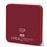 Powerbank Tribe Layer 4000 mAh Marvel_1