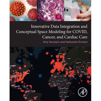 Innovative Data Integration And Conceptual Space Modeling For Covid Cancer And Cardiac Care - 1