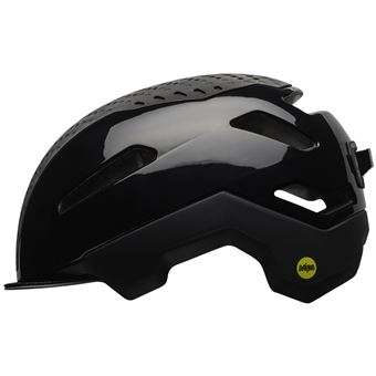 Acessório Desportivo para Cabeça Bell Helmets Annex MIPS - 1