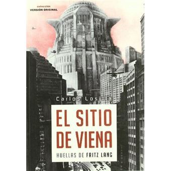 Sitio De Viena, El - 1