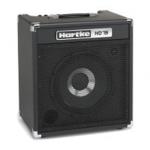 Amplificador para Baixo Hartke HD75