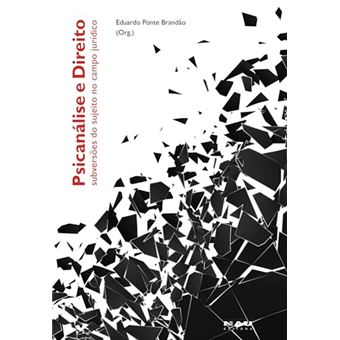 Psicanalise E Direito - 1