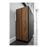 Jamo S 810 SUB 75 W Preto, Nogueira_1