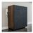Jamo S 810 SUB 75 W Preto, Nogueira_2