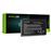 Bateria Greencell para Acer Aspire 3100 3690 5010 5100 5610 5630_0