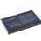Bateria Greencell para Acer Aspire 3100 3690 5010 5100 5610 5630_1