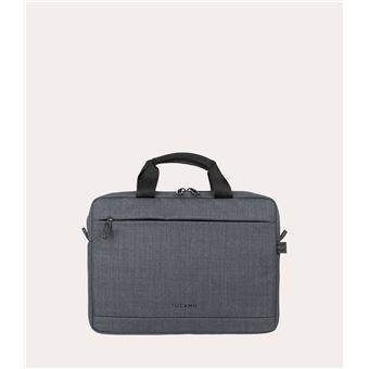 Mala para Portáteis Tucano Stop 11""/12 - 1