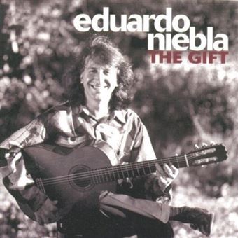 Niebla,Eduardo-The Gift - 1