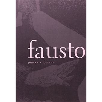 Fausto - 1