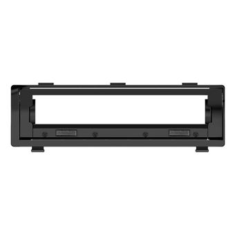 Capa Xiaomi OV42GL-ZS | Preto - 1