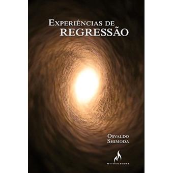 Experiências de Regressão - 1
