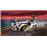 LEGO Batman Movie DC Comics The Penguin Arctic Roller 305peça(s)_1