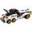LEGO Batman Movie DC Comics The Penguin Arctic Roller 305peça(s)_3