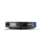 Aspirador Robot Anker Eufy RoboVac 11S Preto