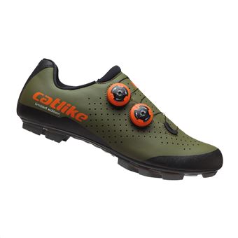 Sapatos Catlike Mixino XC Special Edition | 41 - 1