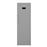 Arca Congeladora Vertical Beko RFNE312E33X | 185x59,5x65 cm | 275 L | A++ | Inox_0